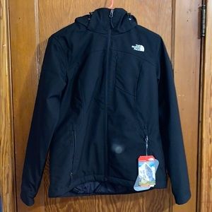 NORTHFACE jacket